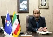 بانک قرض‌الحسنه مهر ایران هیچ بدهکاری ندارد