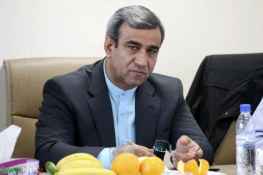 دفاع از بیت المال وظیفه جدی مسئولان است