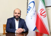 بررسی تحولات بیمه‌گری در یک سال گذشته به روایت روابط عمومی بیمه معلم

