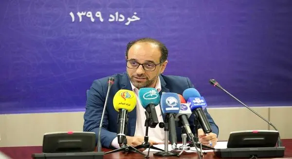 تامین ۵ درصد برق کشور توسط بنیاد مستضعفان