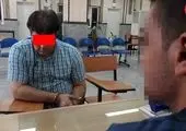 جزئیات نحوه پوشش بیمه‌ای خدمات ناباروری