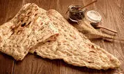 نرخ جدیدی برای نان اعلام نشده است

