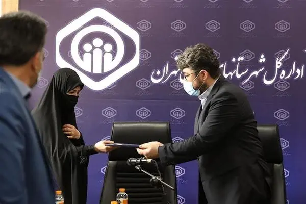 تأمین اجتماعی باید اجتماعی باشد