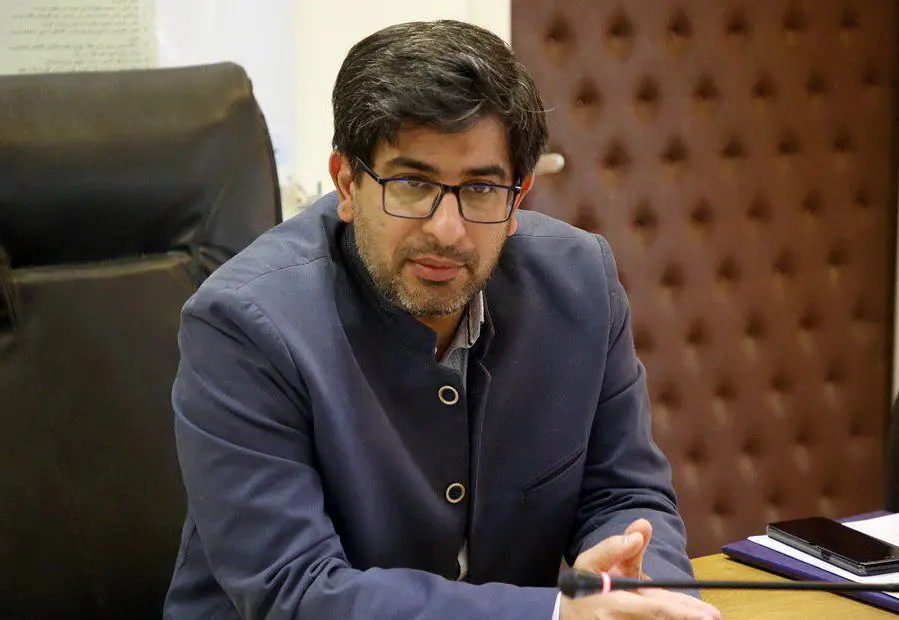 بررسی پیامدهای شیوع کرونا در بخش تولید و تجارت