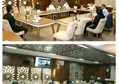 افزایش دو برابری یارانه‌ها از اول دی