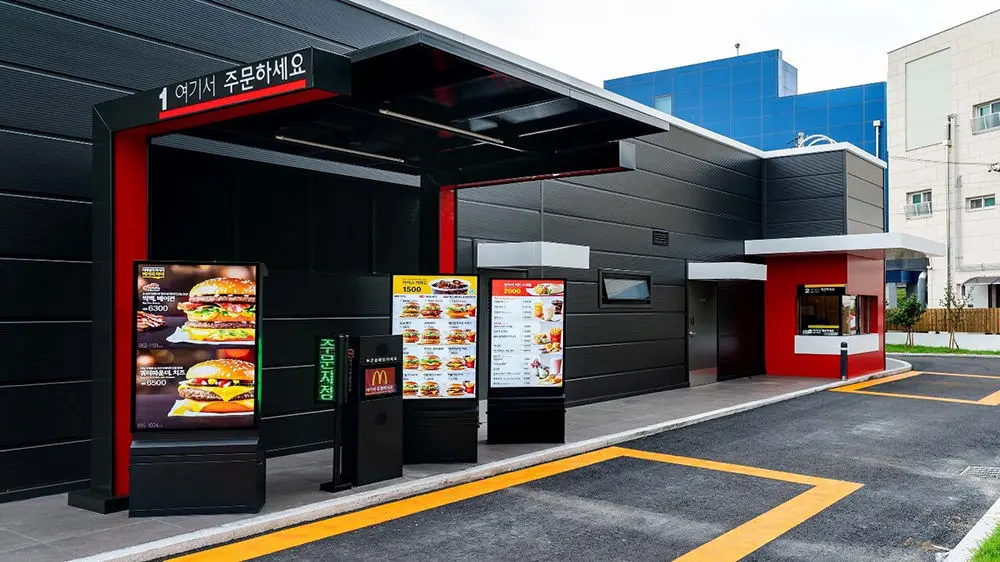 کاهش هزینه‌ها، محتوای پویا و تجربه خرید هوشمند