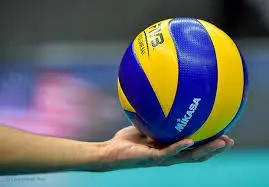 برگزاری پانزدهمین دوره مسابقات والیبال جام شهید فراهانی