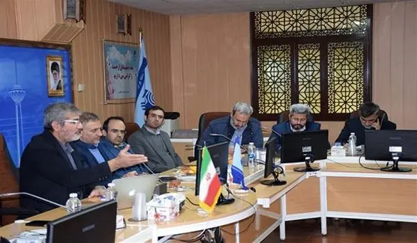 شیوه های پیشگیری ازسواستفاده های مخابراتی بررسی شد