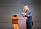 فروش حضوری بلیت پروازهای اربعین ممنوع شد

