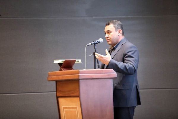 مخالفت با قانون کف نرخ بلیط هواپیما
