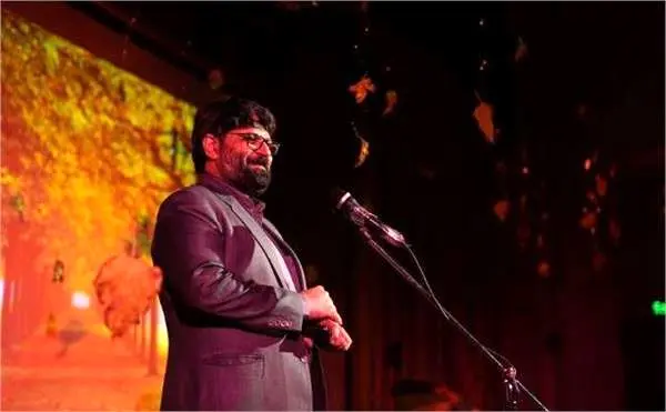 8 هزار شهروند قمی سومین دز واکسن کرونا را دریافت کردند
