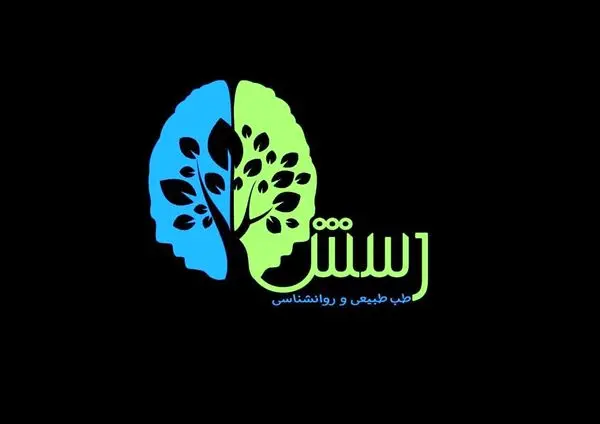 سبک زندگی باید برای مردم تعریف و تشریح شود