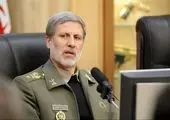 مهندس «حسن بیگی» در پیشبرد و اعتلای پتروشیمی جم از هیچ کوششی دریغ نکرد