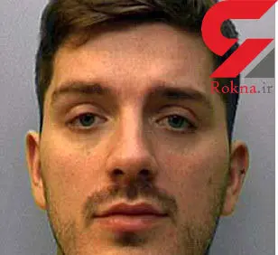  روابط شوم این مرد ایدزی زنان و مردان زیادی را آلوده کرد! +عکس 