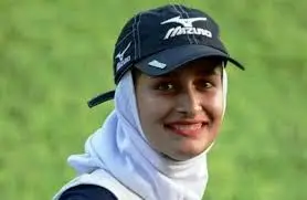 
اعضای بدن ملی پوش ایرانی اهدا شد + عکس