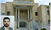 ارزیابی وضعیت سلامتی پرسنل شاغل در شهرداری نجف آباد در سال 1402-1401