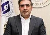 آغاز عصر جدید سرمایه‌گذاری در مس، روی، میلگرد، گندله، خودرو و قیر