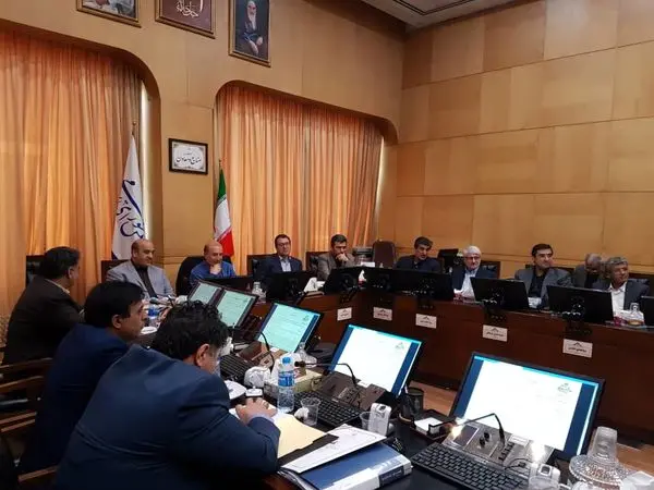 نیازمند همراهی همه بخشها برای اصلاح صنعت خودرو هستیم