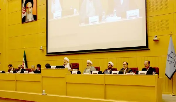 رای هیات عمومی دیوان عدالت اداری به نفع مددجویان محصل بهزیستی