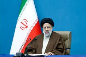 کسانی که در آموزش و پرورش روحیه تحول ندارند از مسیر تحول کنار بروند

