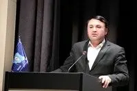 تبیین رویکردهای کلان بانک سپه در سال ۱۴۰۲ 

