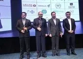 بهترین شرکت در زمینه وکیوم فرمینگ
