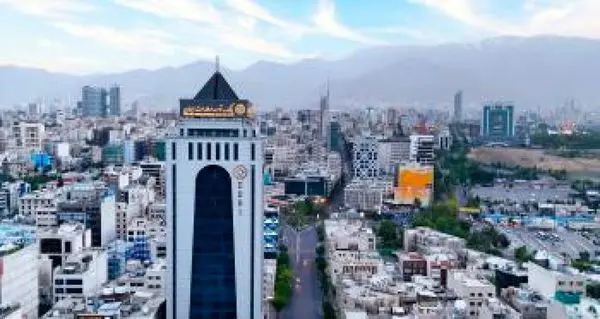 آمادگی بانک توسعه صادرات ایران برای تامین مالی بخش تولید در بستر تامین مالی جمعی و انتشار اوراق گام

