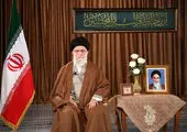 اعضای دوره جدید مجمع تشخیص مصلحت نظام منصوب شدند