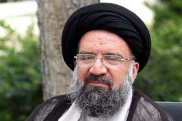 رژیم عربستان باید در دادگاه صالح اسلامی محاکمه شود
