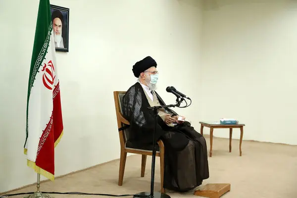 دولت بعدی حل مشکلات خوزستان را به صورت جدی دنبال کنند