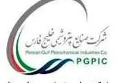 درویش: 5بازیکن مدنظر کارتال را جذب کردیم/ عالیشاه و امیری جدانشدنی هستند