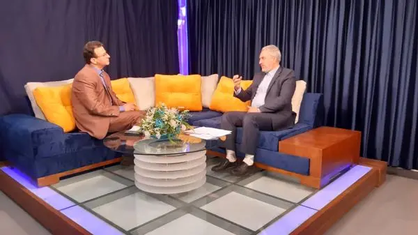 تشریح دستاوردهای سفر به عمان و قطر