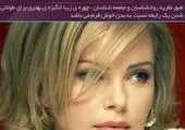 پرنده زیبایی که شبیه به چوب است!+عکس