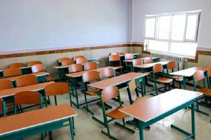 21 مدرسه منطقه دو  در قالب طرح من شهردارم نوسازی می شود

