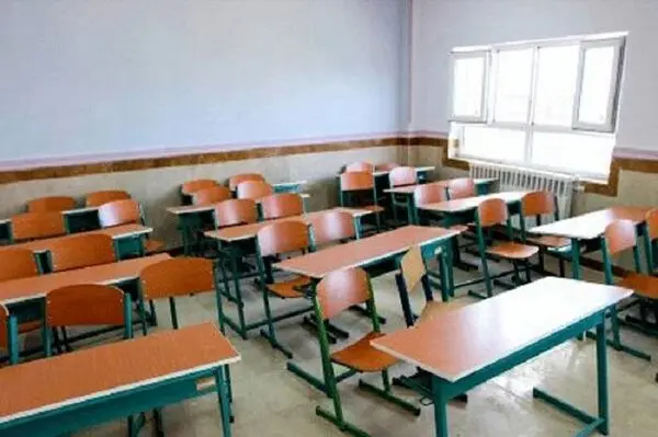 21 مدرسه منطقه دو  در قالب طرح من شهردارم نوسازی می شود