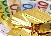 قیمت طلا، سکه و ارز
