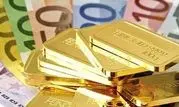 قیمت طلا، سکه و ارز