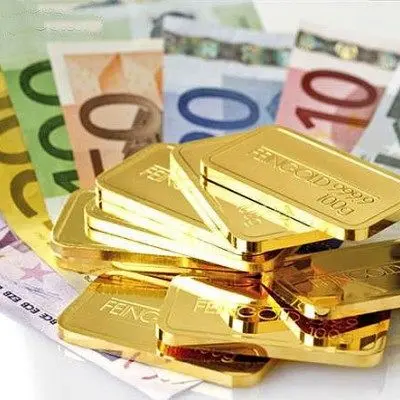 افزایش قیمت طلا،سکه و ارز