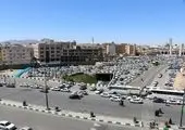 شهرداری از سرمایه‌گذاری بخش خصوصی برای توسعه قم حمایت می‌کند

