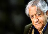 «حمال طلا» به کارگردانى تورج اصلانى در جشنواره جهانی فیلم کُردی لندن اکران می‌شود