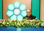 ازاولویتهای مهم روابط عمومی،تبلیغات گسترده فرهنگ سازی مصرف بهینه انرژی است

