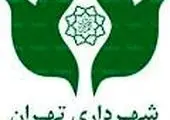 برنامه ریزی و نظم سازمانی بهشت زهرا(س) در بحران کرونا سوگ مراجعین را کاهش داد