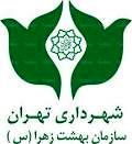 تدفین ۵۰درصد متوفیان کرونایی در بهشت زهرا 

