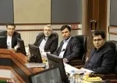 آینده روشن نماد نوین در بازار بورس با توجه به بیمه گری مناسب این شرکت

