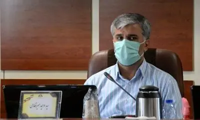 ریتم پایانی پروژه تقاطع غیرهمسطح سردار مقاومت شهید سلیمانی،باید سریع تر نواخته شود