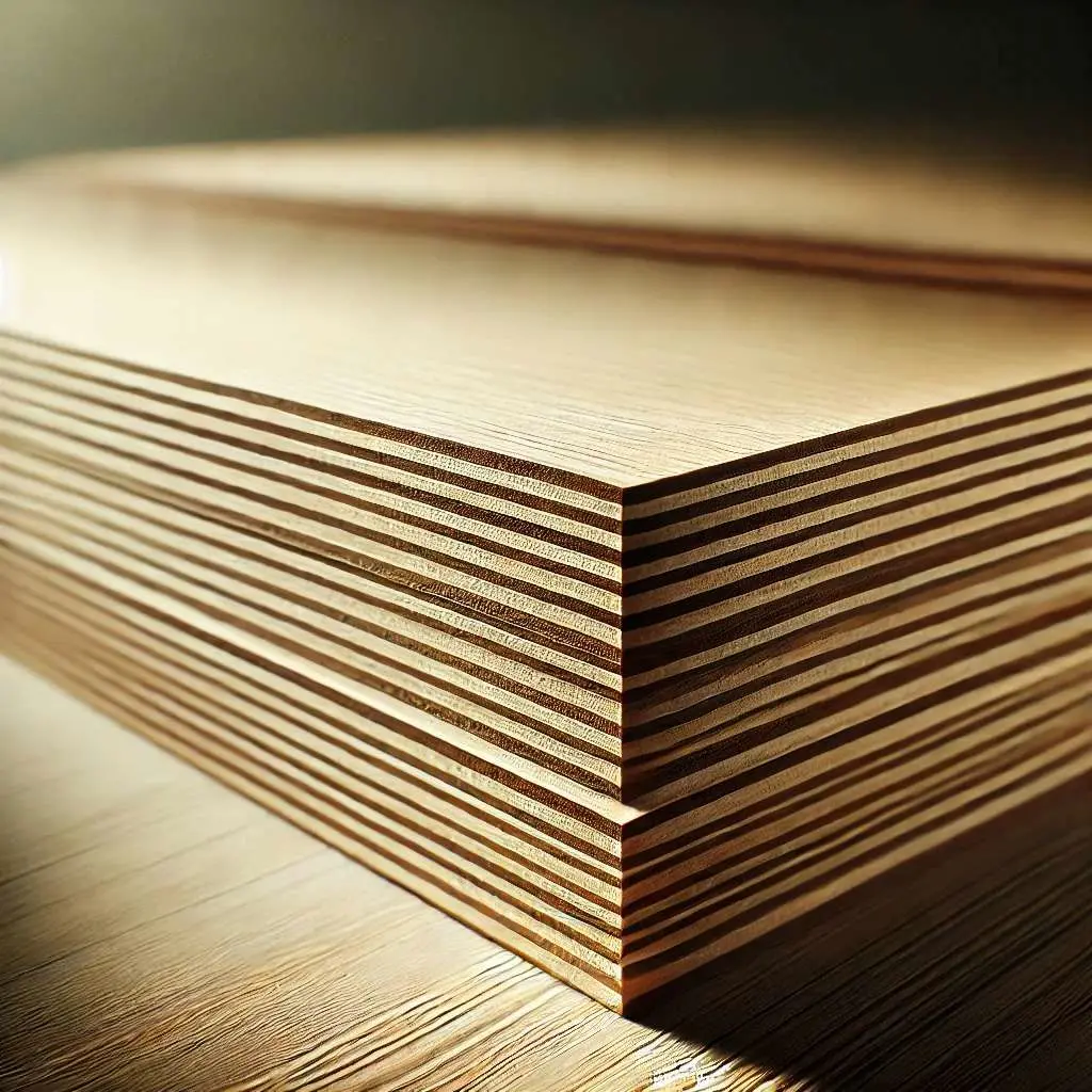 عوامل مؤثر بر قیمت تخته چندلایی در تهران – راهنمای کامل خرید با بهترین قیمت