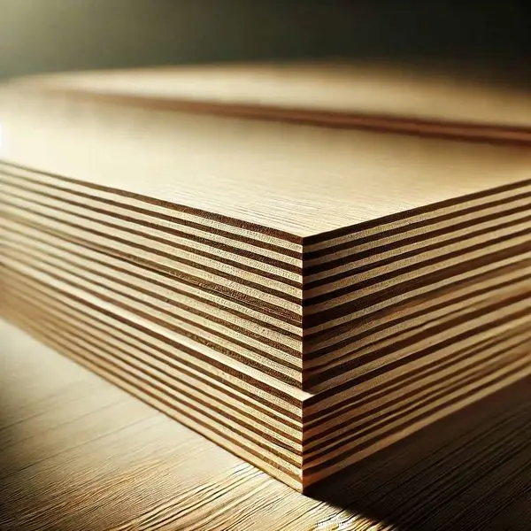 عوامل مؤثر بر قیمت تخته چندلایی در تهران – راهنمای کامل خرید با بهترین قیمت