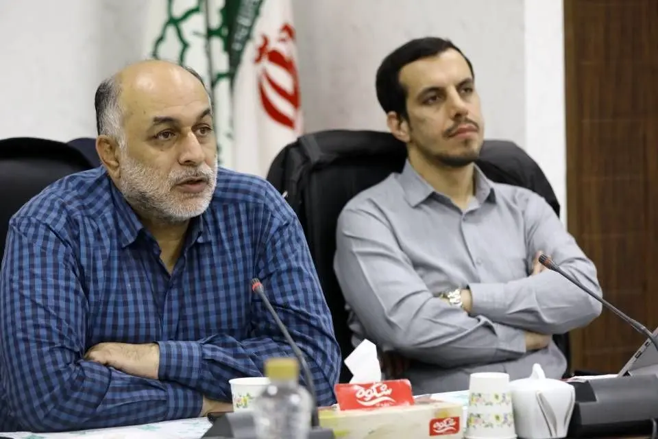 اصلاح چهره پایتخت با تداوم طرح ساماندهی فوریت‌های آسیب‌های اجتماعی

