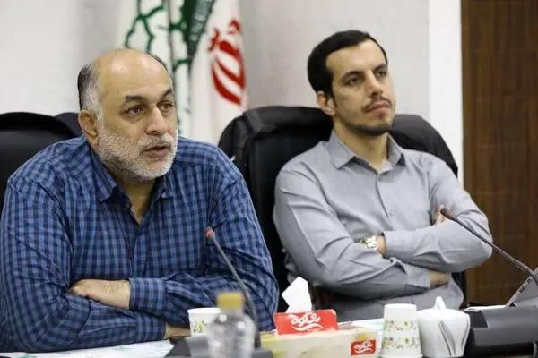 اصلاح چهره پایتخت با تداوم طرح ساماندهی فوریتهای آسیبهای اجتماعی