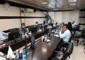 نظام بانکی، جبهه اصلی مبارزه با «پولشویی و تأمین مالی تروریسم» است
